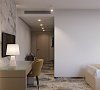 Отель «Grand Hotel Royal Lions» Зеленоградск #26
