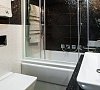 «Villa Adriano 4*» Эсто-Садок (Красная Поляна) #49