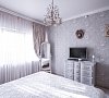 Отель «SPATIUM Wellness Center» Сочи #43