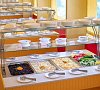 Отель «Империя» Евпатория, Крым #39