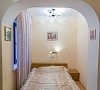 Вилла «Багратион» Ялта, Крым #18