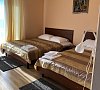 Вилла «DEEP Town» Севастополь, Крым #18
