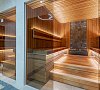 Отель «GreenDorf Hotel&SPA» Зеленоградск #49