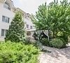 Отель Любимая Феодосия