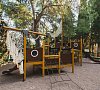 Клиника «Nature Clinic» Алушта