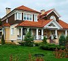 Величъ Кантри Клаб Новорижское шоссе - официальный сайт