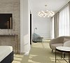 Бутик-отель «PALLASA» Ялта - SUPERIOR ROOM