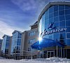 Санаторий Бакирово Татарстан - официальный сайт