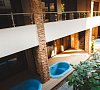 Bliss House Адлер