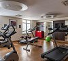 Отель «Cosmos Sochi Hotel» Сочи #16