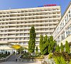 им. Тельмана Железноводск - официальный сайт
