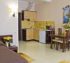 Отель «Вилла Мишель» Гурзуф, Крым #26