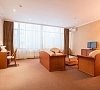 Отель «Arthurs Spa Hotel by Mercure» Подмосковье #40