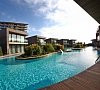 Санаторий Mriya Resort & Spa Ялта фото
