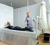 Гальваногрязь (электрогрязелечение), отдых все включено №7