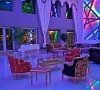 «Chinar Hotel & SPA Naftalan» Нафталан (Азербайджан) #18