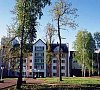 Юматово Башкирия - официальный сайт
