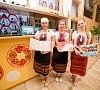 Белый пляж Анапа цены