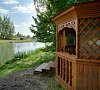 Отель «Империал Парк Отель&SPA» Подмосковье #13