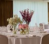 Отель «Palmira Garden Hotel & SPA» Видное #34