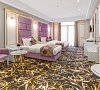 Отель «Gold Tbilisi Hotel» Тбилиси, Грузия #13
