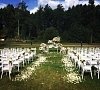 Отель «Ареал» Новая Купавна, Подмосковье #31