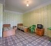 Пансионат «Геч» Гагра, Абхазия #20