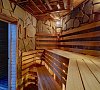 VE art resort 4* Минское шоссе