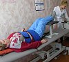 Санаторий «Сосны» Могилевская область #16