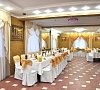 Отель Феодосия Феодосия фото