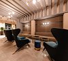 Отель Strofi boutique Tbilisi Тбилиси - официальный сайт Отель Strofi boutique Tbilisi Тбилиси - официальный сайт
