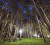 Отель Флагман Новорижское шоссе