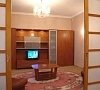 Отель «Палас» Ялта, Крым #50