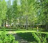 Углич Ярославская область - официальный сайт