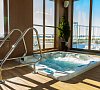 Best Western Русский Манчестер Ивановская область цены
