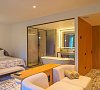 Karmann’s Hotel - Yantar Hall Светлогорск - официальный сайт