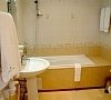 Вилла «Слава» Алушта, Крым #34