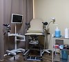 Отель «Панорама» Кисловодск #39