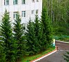 Колос Омская область
