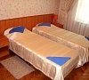 Санаторий «Эдельвейс» Геленджик #32
