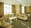 Pearl of Sea Кобулети цены