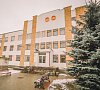 Алеся Брестская область цены