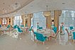 Отель «Dolphin Resort by Stellar» Сочи #4