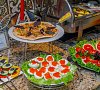Отель «Лермонт» Геленджик #16
