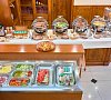  Моя Глинка (Самара) Самарская область - официальный сайт