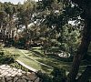 Отель «Крымский Бриз Hotel & Villas» Ялта, Крым #30