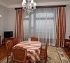Южный Ялта цены