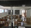 Отель Estonia Two Кобулети