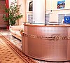 Мечта Кисловодск - официальный сайт