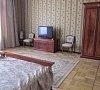 Южный Ялта - официальный сайт